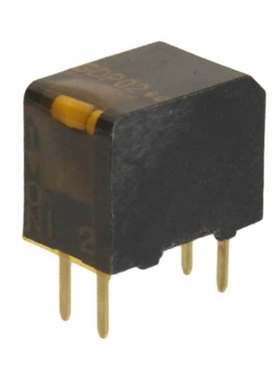 1571998-5 1571926-4 1571985-1