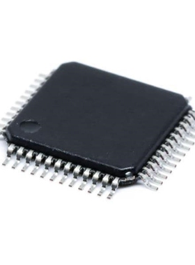 TAS5760MTDAPQ1 TAS5715PHPR TAS5706APAPRG4