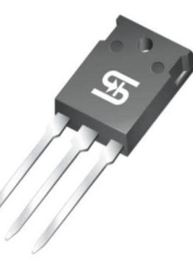 SF3008PT C0G SF3005PT SF3004PT C0G