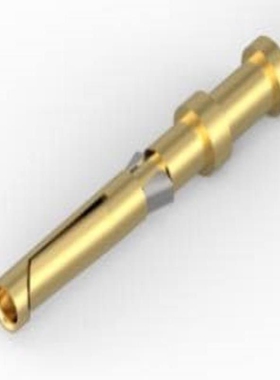 T2020012005-000 T2020642101-000 T2020012015-000