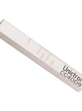 H2UE3P1D2G0100 null Unictron Technologies Corporation