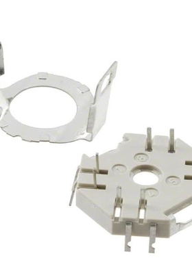 B65655B0010X000 B65651T0500A048 B65661D0000R030