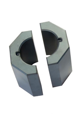 0199164151 0199016051 0199167281