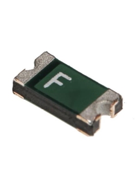 JK-nSMD030-16 JK-nSMD030/16V JK-nSMD025/16V