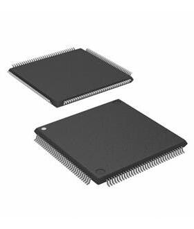 LCMXO2280C-3TN144I 芯片 《 IC FPGA 113 I/O 144TQFP    》