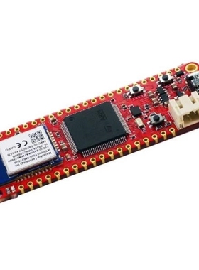 SCC15D SCC15ASMT SCC05DN