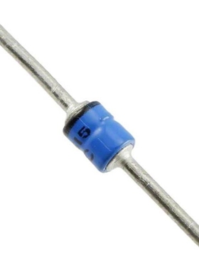 VC-820-9001-114M285000 UZ7756L UZ5836