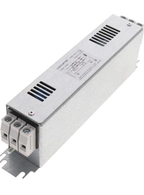 FMBC-345B-3612 FMBC-A91C-1612 FMBC-345B-6414