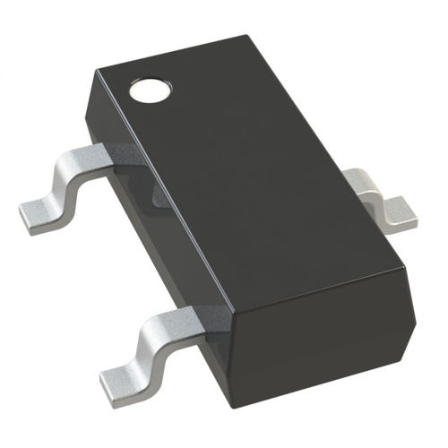 MMBTA06Q  《 Transistors - Bipolar (BJT) - Si    》