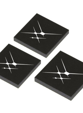 SKY13638-700LF SKY13698-694LF SKY13314-374LF