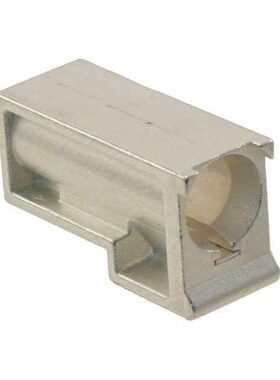 1-1469492-2 连接器 《 MOD KEY GUIDE 45DEG VITA46    》