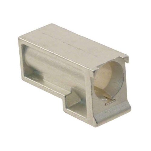 1-1469492-2 连接器 《 MOD KEY GUIDE 45DEG VITA46    》