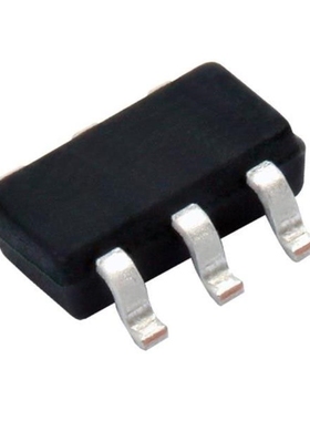 IRLU014 IRLU110PBF IRLU024PBF