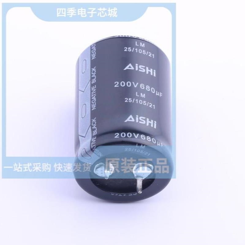 ELM2DM681P35KT ELM2EM102Q40KT ELM2HM471R60KT