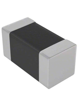 B82498F3151J000 B82496C3151J000 B82498F3101G000