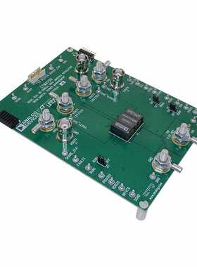 DC2702A-A 开发板 《 LTM4700 DEMO BOARD    》