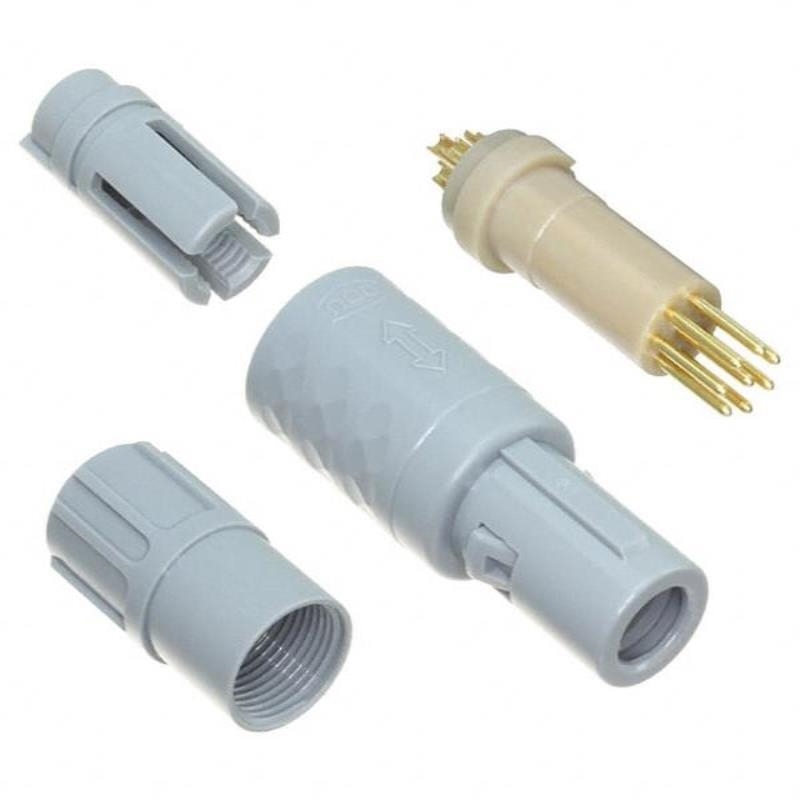 S11M07-P09MCC0-6570 S11M07-P09MCC0-5270 S11M07-P05MJG0-6530