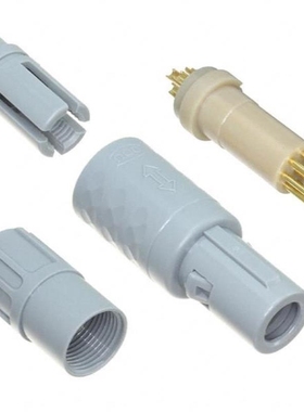 S11M07-P09MCC0-6570 S11M07-P09MCC0-5270 S11M07-P05MJG0-6530