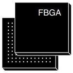 STM32L496AGI6 芯片 《 IC MCU 32BIT 1MB FLASH 169UFBGA    》