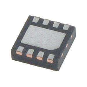 OPA2316IDRGT 芯片 《 IC CMOS 2 CIRCUIT 8SON    》