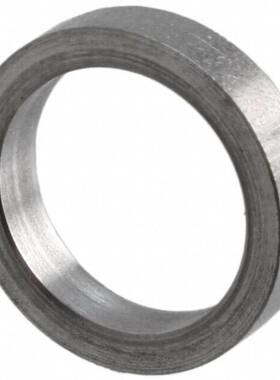 5-1437720-3 五金-配件 《 WASHER FLAT STEEL    》