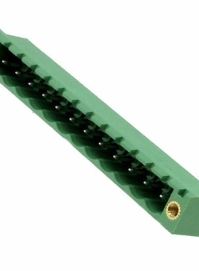 1776650 1776605 1776647