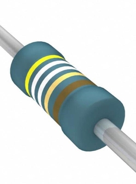 MBA02040C1809FC100 MBA02040C5111FC100 MBA02040C6813FC100