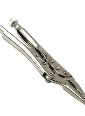 1037700000 1037710000 1037810000