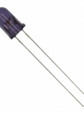 LD 271 L-H LD 271 LH LD CN5M-1R1S-35-1-140-R18-Z