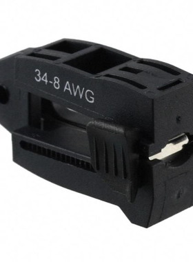 1212174 1212203 1212202