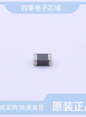 GZ2012D152TF GZ2012U301TF GZ2012D190TF