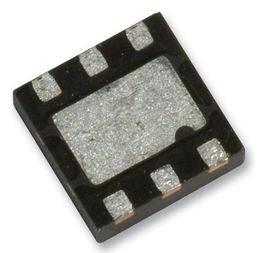 MP2148GQD-18-Z 芯片 《 IC REG BUCK 1.8V 1A 6QFN    》