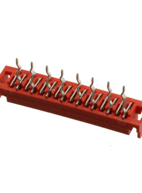A995012  JCHL