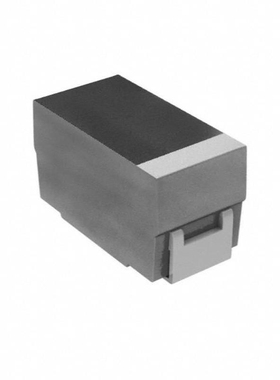 THJA685K010RJN THJB106M016RJN THJA685K016RJN