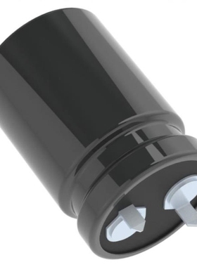 ELXM351VSN121MP30S ELXM3B1VSN561MA40S ELXM351VSN331MR35S