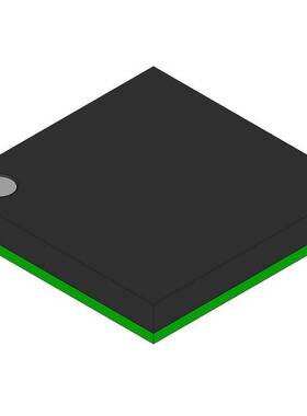 ICE65L01F-TCB121I 芯片 《 FPGA, 1280-CELL, PBGA121    》