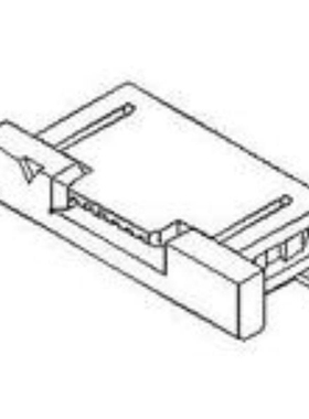 524352471 52437-3033 52435-2433