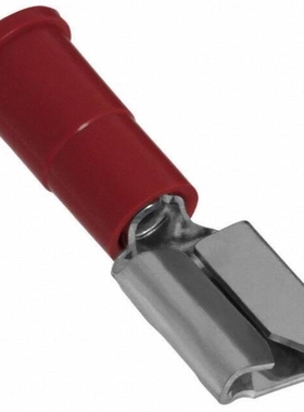 MVU18-187DMK MVU18-250DMFK-A MVU18-47PX-A-BOTTLE