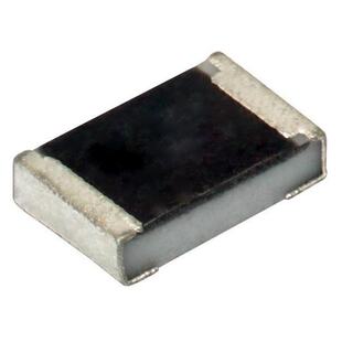 CRCW080527K0JNEA 电阻 《 RES SMD 27K OHM 5% 1/8W 0805    》