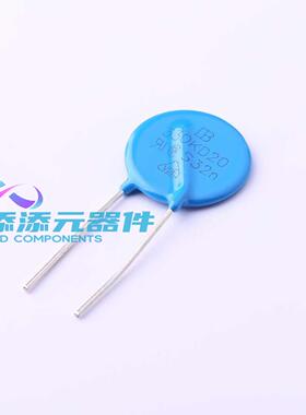 330KD20 电路保护 《 330KD20    》