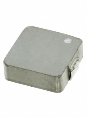 MPCH1250L1R5 MPCH1040LR36 MPCH1060LR45