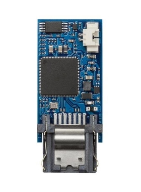 APSDM128GM9AN-2ATMN APSDM064GM9AN-2ATMN APSDM256GM9AN-2ATMN