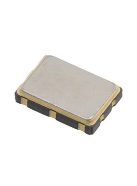 BB-161.1328MBE-T BB-166.000MBE-T BB-166.000MCE-T