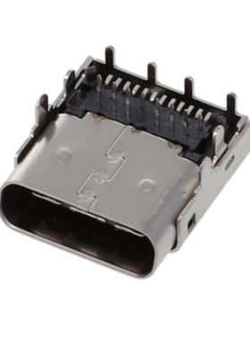 1013710000 1013730000 1013740000