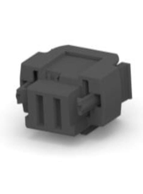 1600798-7 1600914-3 1600902-1