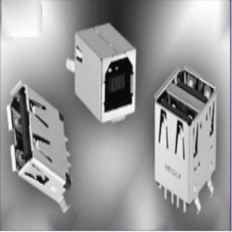 KUSBVX-AS2N-B-1 KUSBVX-BS1N9-BL30 KUSBVXHT-BS1N-O30-HRF