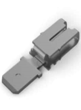 63067-1 63066-1 63093-1