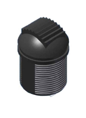 TS125TP-SZ TS125CJ 250GF 009 TS125CJ