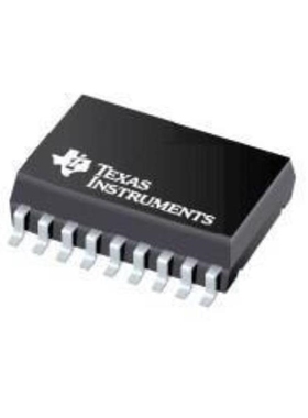 UC2543DW UC2526ADWG4 UC2544DW