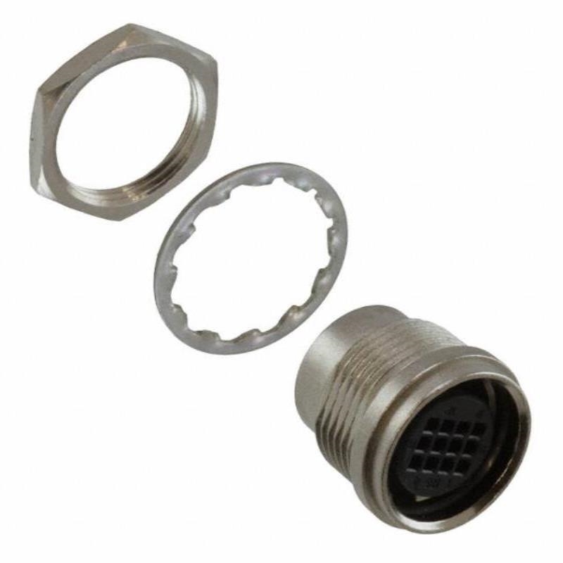 HR25A-9P-20P HR25A-9R-16SC HR25A-9P-12PC